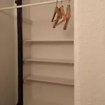 Wohlfühlen In Ostseenähe *