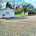 Wohlfühlen In Ostseenähe *