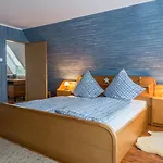 Wohlfühlen In Ostseenähe Ferienhaus Ratekau
