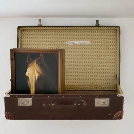 Wohlfuehlen In Ostseenaehe Dom wakacyjny Ratekau